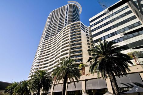 Property photo of 1407/1 Sergeants Lane St Leonards NSW 2065