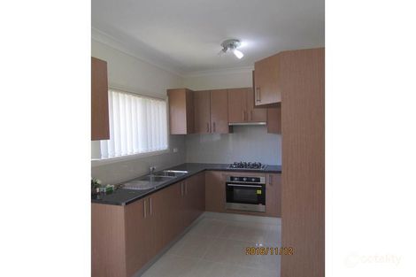 57 Austral Ave, Westmead, NSW 2145