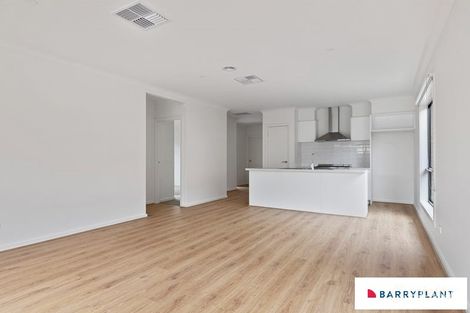 Property photo of 7 Clancy Road Weir Views VIC 3338