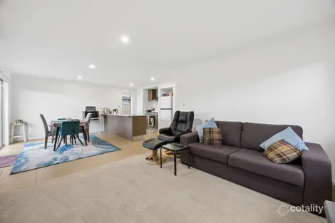 Property photo of 12 Pasanda Road Munno Para West SA 5115