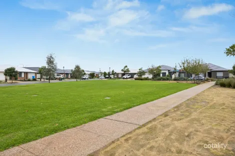 Property photo of 12 Pasanda Road Munno Para West SA 5115
