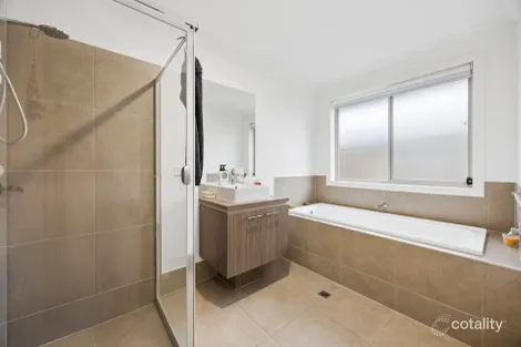Property photo of 12 Pasanda Road Munno Para West SA 5115