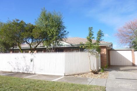 2/57 Como Pde E, Parkdale, VIC 3195