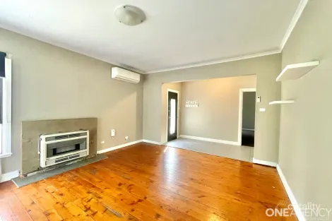 Property photo of 215 Grey Street Traralgon VIC 3844