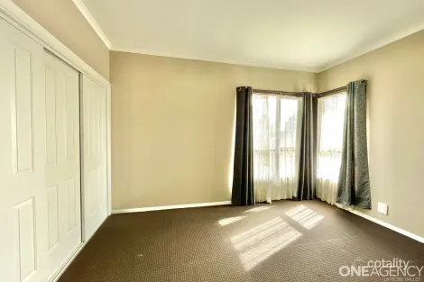 Property photo of 215 Grey Street Traralgon VIC 3844