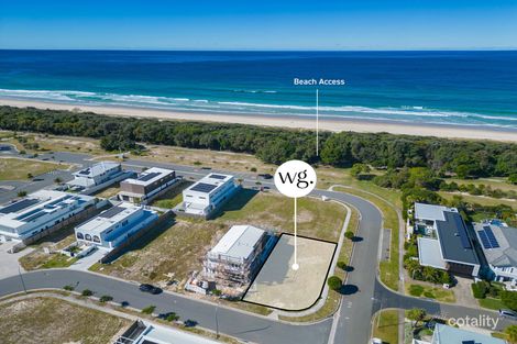 21 Blue Horizon Dr, Casuarina, NSW 2487