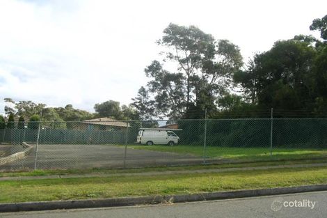 Property photo of 27 Brahms Street Seven Hills NSW 2147