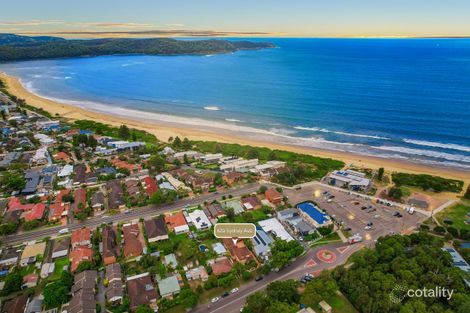 Property photo of 62A Sydney Avenue Umina Beach NSW 2257