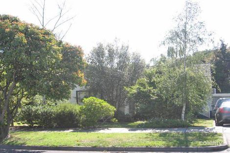 31 Chestnut St, Surrey Hills, VIC 3127