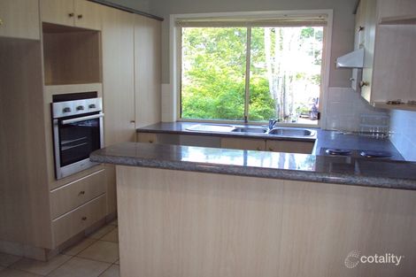 16 Doyalson Pl, Helensvale, QLD 4212