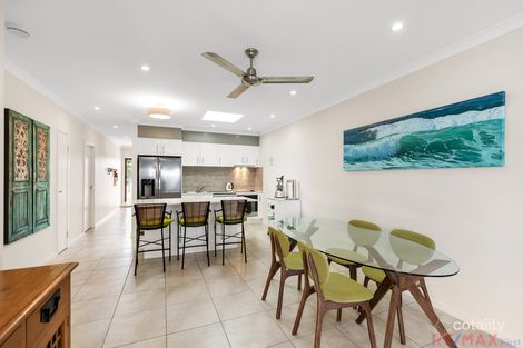 Property photo of 12 Honey Street Caloundra West QLD 4551