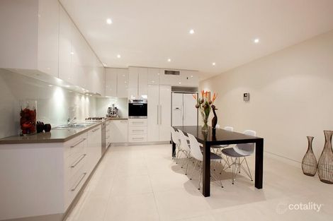 Property photo of 55 Gore Street Fitzroy VIC 3065
