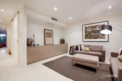 Property photo of 55 Gore Street Fitzroy VIC 3065