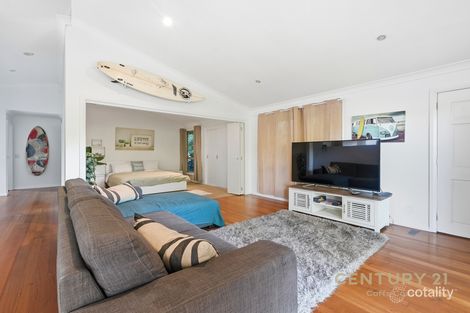 4/95a James Small Dr, Korora, NSW 2450