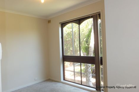 1/11 Hunter St, Moe, VIC 3825