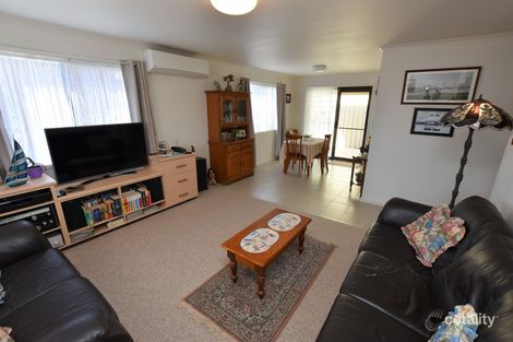 Property photo of 17 Heath Avenue Tuncurry NSW 2428