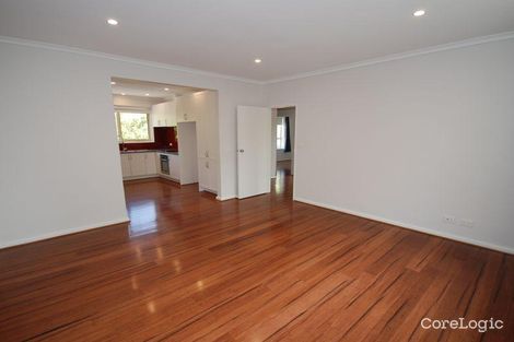 Property photo of 10/19 Wyuna Road Caulfield North VIC 3161