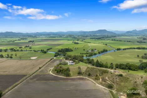 193 Dulguigan Rd, Dulguigan, NSW 2484