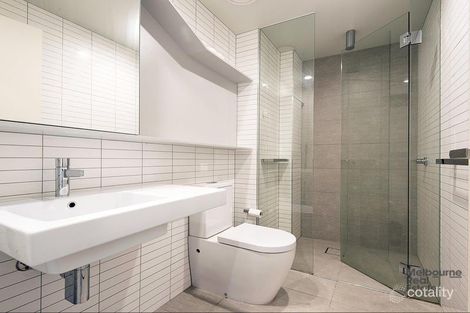 Property photo of 1306/327 La Trobe Street Melbourne VIC 3000