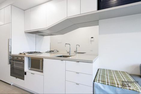 Property photo of 1306/327 La Trobe Street Melbourne VIC 3000