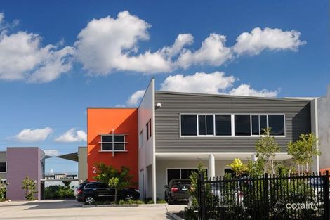 120 Bluestone Cct, Seventeen Mile Rocks, QLD 4073