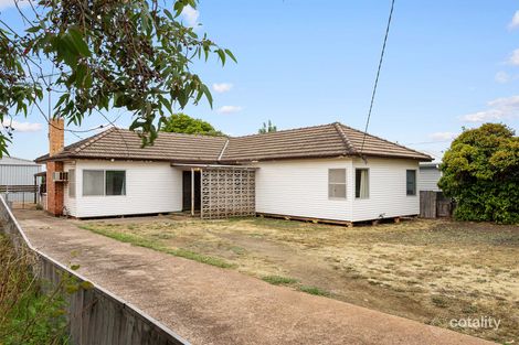 338 North Boundary Rd, Hamilton, VIC 3300