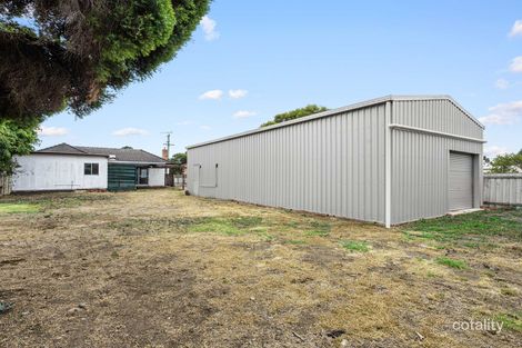 Property photo of 338 North Boundary Road Hamilton VIC 3300