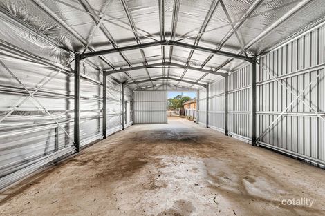 Property photo of 338 North Boundary Road Hamilton VIC 3300