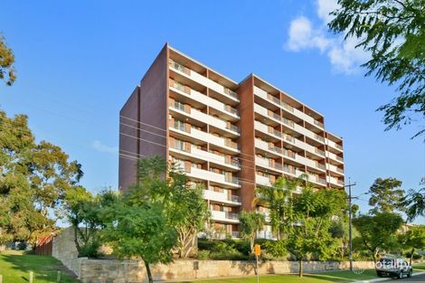 214/69 King George St, Victoria Park, WA 6100