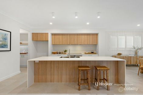 Property photo of 22 Kootenay Street Willawong QLD 4110