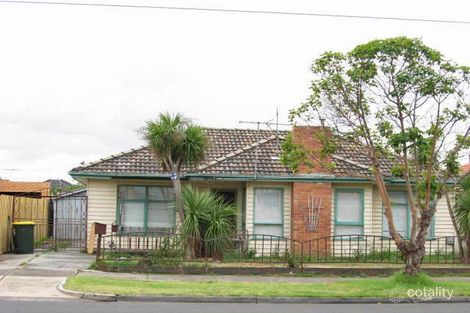 392 Blackshaws Rd, Altona North, VIC 3025