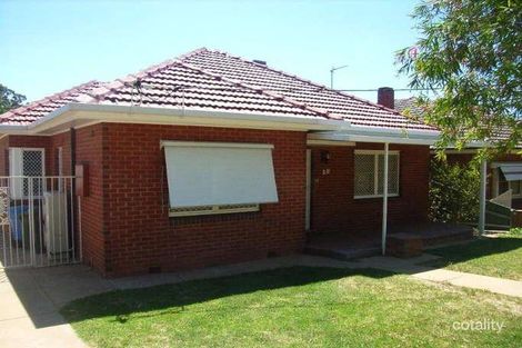 28 Mair St, Turvey Park, NSW 2650