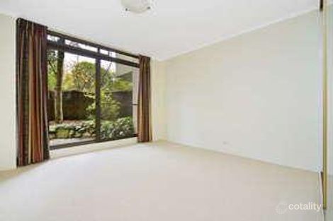 Property photo of 4/25-29 Devonshire Street Chatswood NSW 2067