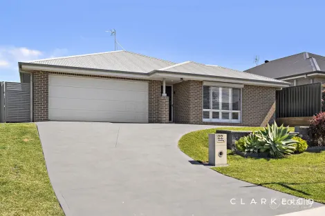22 Harlington Ave, Farley, NSW 2320