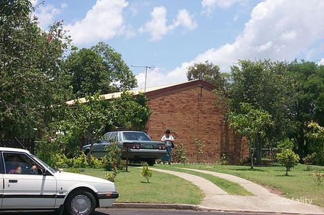 20 Gay St, Gailes, QLD 4300