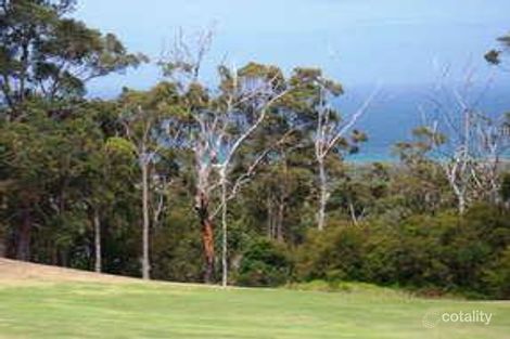 Property photo of 30 Golf Circuit Tura Beach NSW 2548