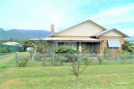Property photo of 32 Dunn Street Kandos NSW 2848