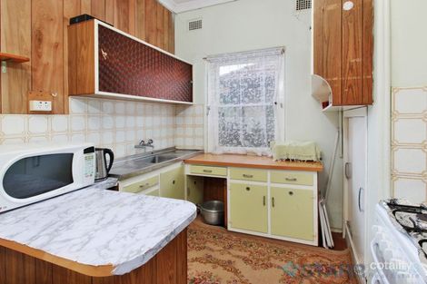 Property photo of 44 Locksley Avenue Merrylands NSW 2160