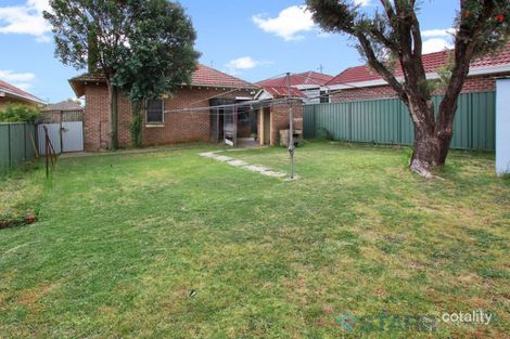 Property photo of 44 Locksley Avenue Merrylands NSW 2160