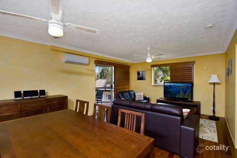 7/205-207 Boundary St, Coolangatta, QLD 4225