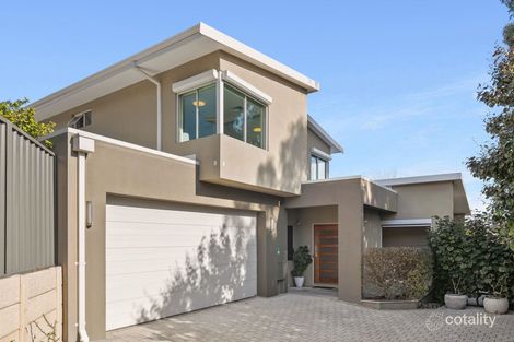 Property photo of 7A Maisie Crescent Wembley Downs WA 6019