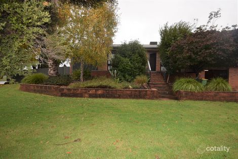 634 Briardale Rd, Lavington, NSW 2641