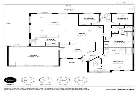 Property photo of 5 Sturdeck Street Nairne SA 5252