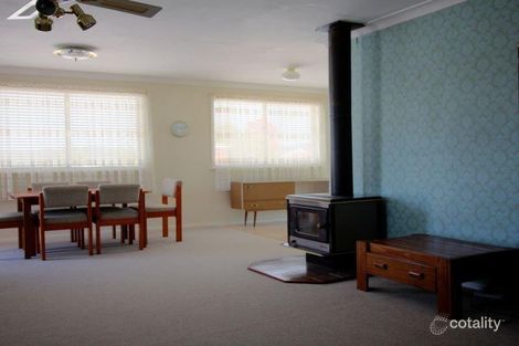 Property photo of 17 Cameron Street Maclean NSW 2463