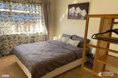 Property photo of 2 Hilda Terrace Hawthorn SA 5062