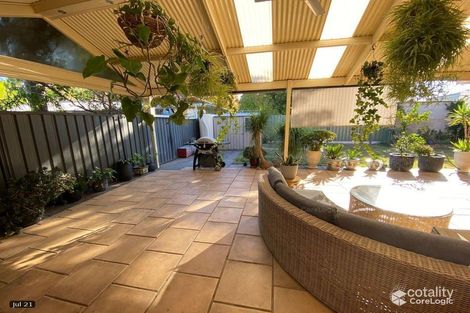 Property photo of 2 Hilda Terrace Hawthorn SA 5062