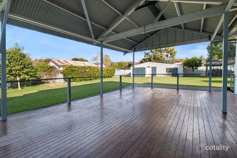 Property photo of 141 George Street Gunnedah NSW 2380