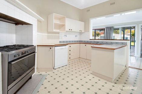 Property photo of 141 George Street Gunnedah NSW 2380