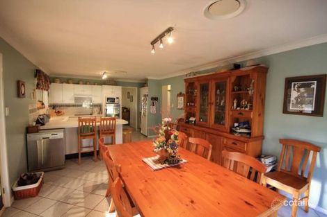 Property photo of 10 Honeysuckle Crescent Scone NSW 2337