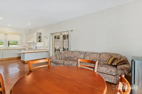 Property photo of 24 Spry Street Tungamah VIC 3728